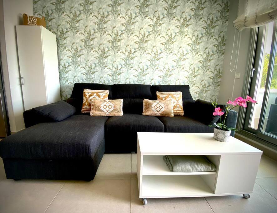 Apartamento Mychoice Diana Rota Exterior foto